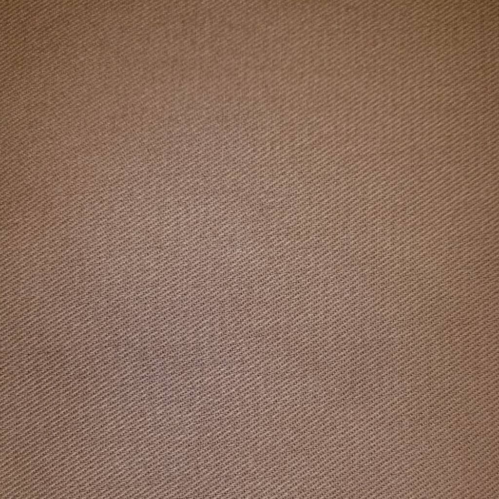 28923_10035528.jpg img